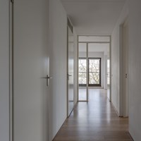 Haarlem, Amsterdamsevaart, 3-kamer appartement - foto 4