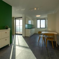 Eindhoven, Meerwater, 4-kamer appartement - foto 4