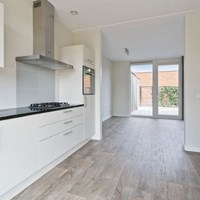 Helmond, Taftstraat, tussenwoning - foto 6