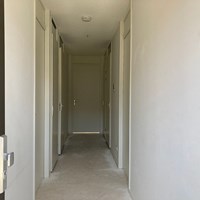 Veenendaal, Wolweg, 3-kamer appartement - foto 4