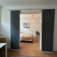 Rotterdam, Abraham Kuyperlaan, 2-kamer appartement - foto 5