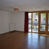 Eindhoven, Anna Bijnsweg, 3-kamer appartement - foto 5