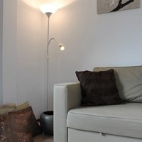 Schiedam, Burgemeester Honnerlage Gretelaan, 3-kamer appartement - foto 6