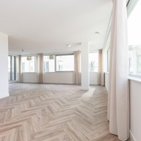 Amsterdam, Radarweg, 3-kamer appartement - foto 6