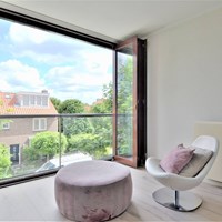 Amstelveen, Rembrandtweg, 3-kamer appartement - foto 6