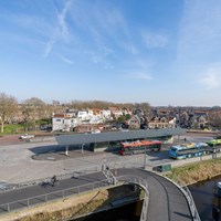 Purmerend, Breedstraat, kamer - foto 6