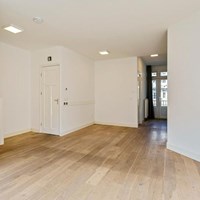 Amsterdam, Magalhaensstraat, 5-kamer appartement - foto 5