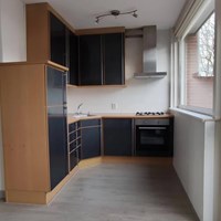 Hoogezand, Mansholtstraat, tussenwoning - foto 4