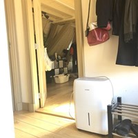 Leiden, Breestraat, 2-kamer appartement - foto 4