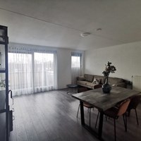 Amsterdam, Klaas Katerstraat, 3-kamer appartement - foto 4