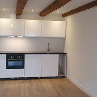 Haarlem, Donkere Spaarne, 3-kamer appartement - foto 4