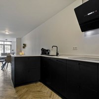 Eindhoven, Tongelresestraat, 3-kamer appartement - foto 6