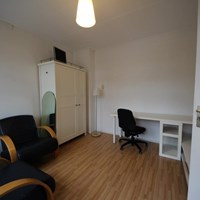 Groningen, E. Thomassen A Thuessinklaan, 5-kamer appartement - foto 6