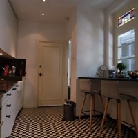 Eindhoven, Schouwbroekseweg, 2-kamer appartement - foto 5