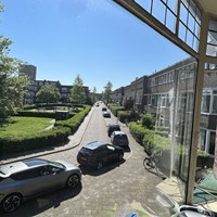 Groningen, Oppenheimstraat, 2-kamer appartement - foto 5