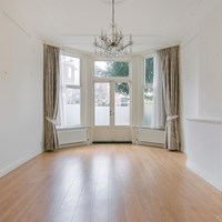 Den Haag, Adriaan Pauwstraat, benedenwoning - foto 5