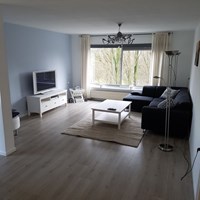 Amstelveen, Grote Beer, 3-kamer appartement - foto 4