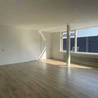 Heerenveen, Minckelersstraat, 4-kamer appartement - foto 4