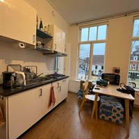 Groningen, Gedempte Zuiderdiep, zelfstandige studio - foto 5