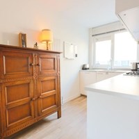 Hilversum, Kolenstraat, 4-kamer appartement - foto 6