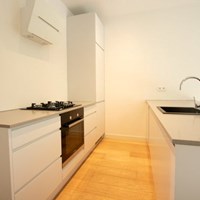 Amsterdam, Rijnsburgstraat, 3-kamer appartement - foto 6