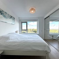 Amsterdam, Nachtwachtlaan, 4-kamer appartement - foto 6