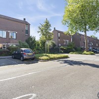 Zoetermeer, Fretweide, tussenwoning - foto 6