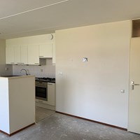 Diemen, Oude Waelweg, bovenwoning - foto 4