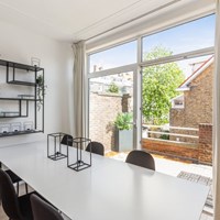 Den Haag, Namensestraat, bovenwoning - foto 6