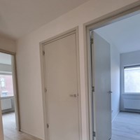 Rotterdam, Lange Hilleweg, 3-kamer appartement - foto 4