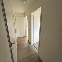 Asten, Burgemeester Wijnenstraat, 3-kamer appartement - foto 6