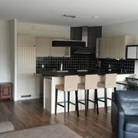 Enschede, Oltmansstraat, 2-kamer appartement - foto 4