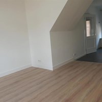 Maastricht, Haspengouw, tussenwoning - foto 5