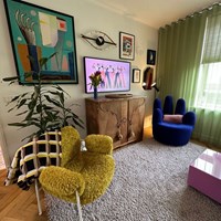 Eindhoven, Petrus Dondersstraat, benedenwoning - foto 6