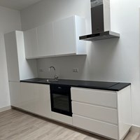 Leiden, Middelstegracht, 3-kamer appartement - foto 4