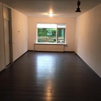 Olst, Kortricklaan, hoekappartement - foto 4