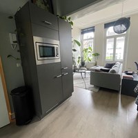 Den Bosch, Brugstraat, 3-kamer appartement - foto 5