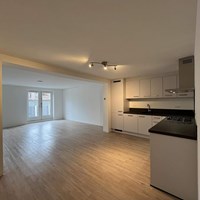 Utrecht, Mgr. van de Weteringstraat, 2-kamer appartement - foto 6