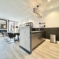 Amsterdam, J.J. Cremerplein, 2-kamer appartement - foto 6