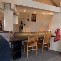 Eindhoven, Kerkakkerstraat, 2-kamer appartement - foto 5