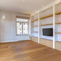 Amsterdam, Gerrit van der Veenstraat, 3-kamer appartement - foto 4