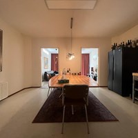 Groningen, Oosterweg, benedenwoning - foto 4