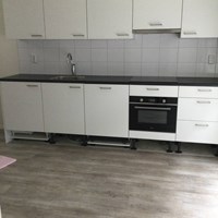 Leeuwarden, Torenstraat, 2-kamer appartement - foto 6