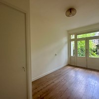 Amsterdam, Admiraal De Ruijterweg, 3-kamer appartement - foto 4