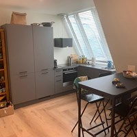 Baarn, Eemweg, 2-kamer appartement - foto 4