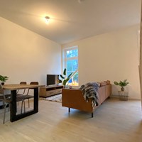 Hoogezand, Kerkstraat, bovenwoning - foto 4