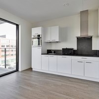 Diemen, Jan Wolkerslaan, 2-kamer appartement - foto 4