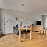 Eindhoven, Corapad, tussenwoning - foto 6