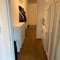 Maastricht, Franciscus Romanusweg, 2-kamer appartement - foto 5