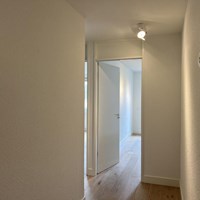 Amsterdam, Brouwersgracht, 3-kamer appartement - foto 5